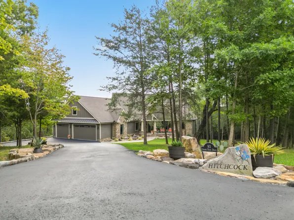 93 Grand Vista Dr, Dunlap, TN 37327