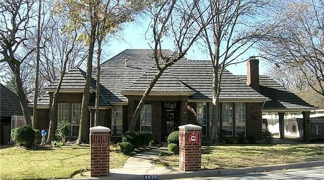 1st image of 4920 Bridgewater Dr