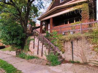 874 Kenneth Ave APT 1, New Kensington, PA