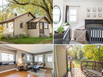 300 44th St SE, Kentwood, MI, 49548