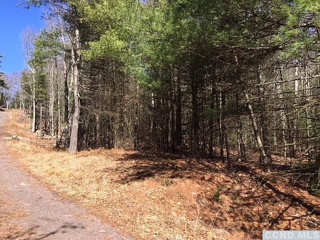 2nd image of 256 Overlook Dr