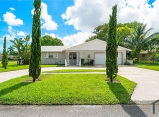 2656 Cortez Ln, Delray Beach, FL 33445