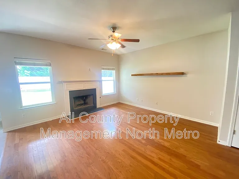 41 Highland Pointe Cir W — Photo 4