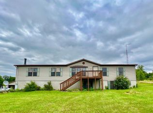 715 Clarendon Rd, Quincy, MI 49082