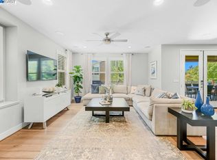 601 Sandalwood Dr UNIT 3, Livermore, CA 94551