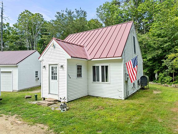 2nd image of 289 Murray Hill Road