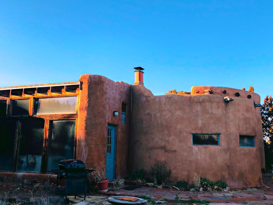 1st image of 78 Camino Pacifico