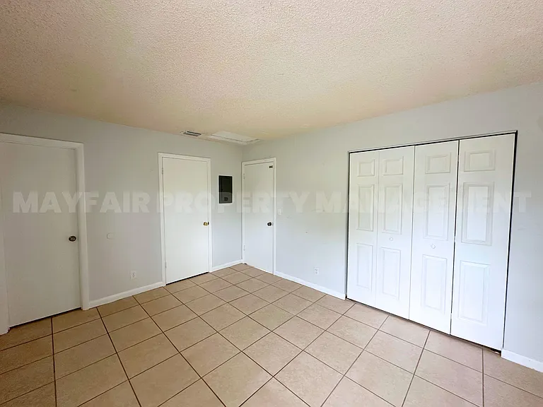 4523 Gulfstream Rd — Photo 9