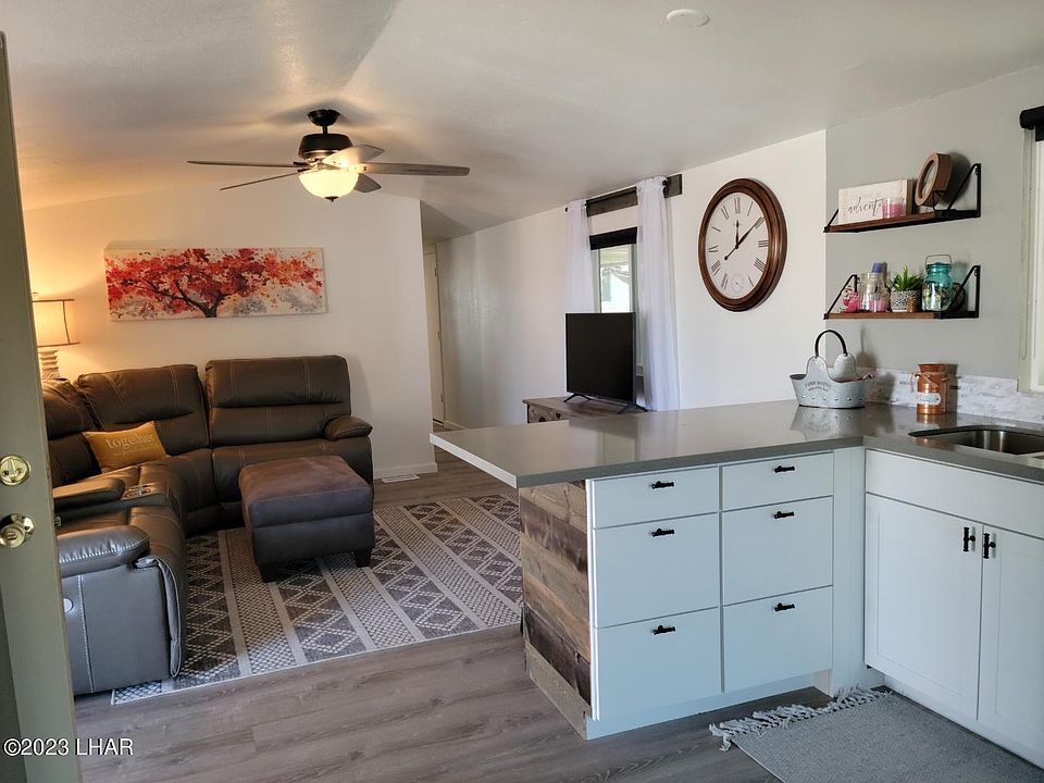 50202 Ehrenberg Rd Ehrenberg, AZ, 85334 Apartments for Rent Zillow