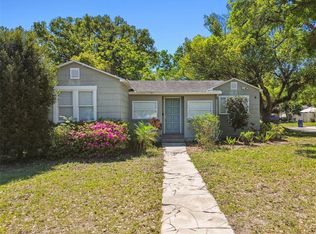 1401 E North St #A, Tampa, FL 33604