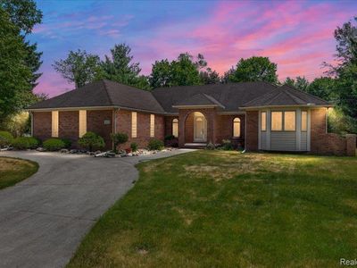 30531 Pembroke St, Livonia, MI, 48152