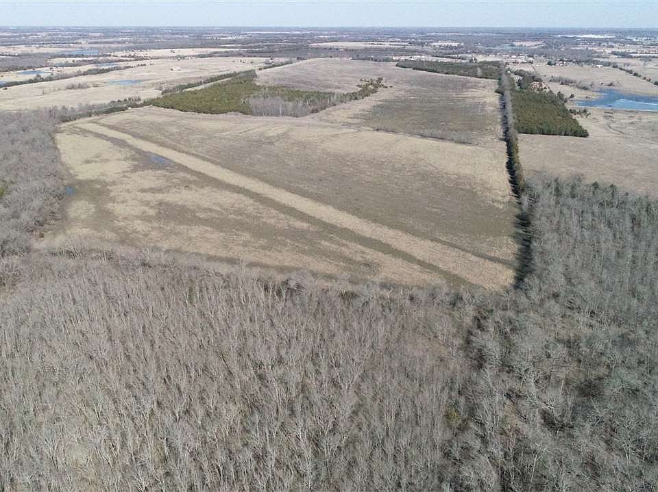 1st image of Fm 137