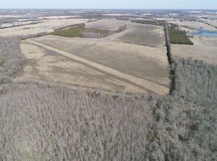 Fm 137, Paris, TX 75462