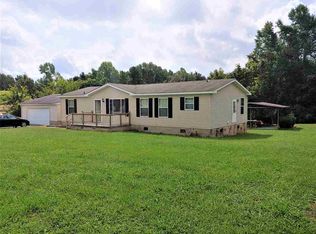 108 Kerri Dr, Strawberry Plains, TN 37871