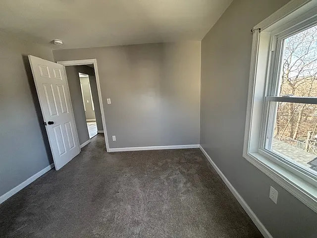 114 Hawkins St #2 — Photo 12