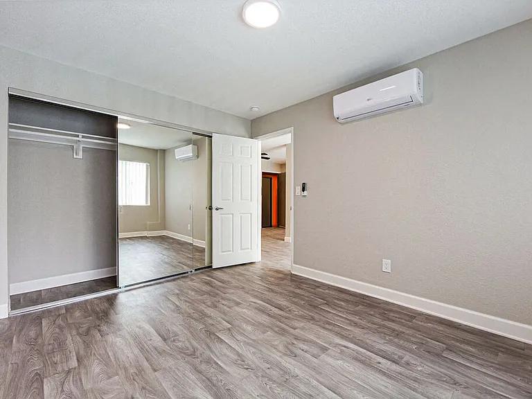 Citra Apartments — Photo 10
