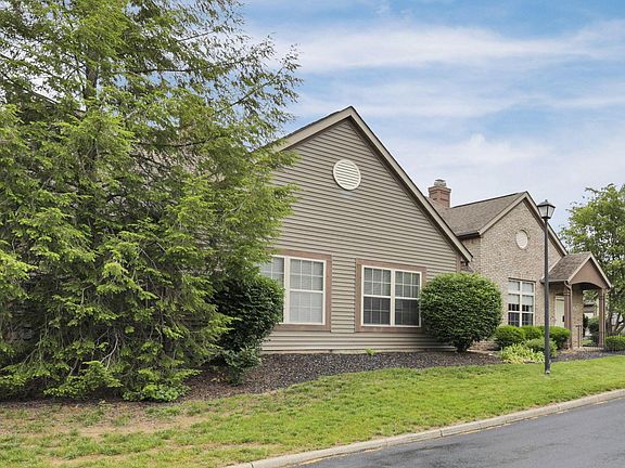 4th image of 7706 Redman Ln