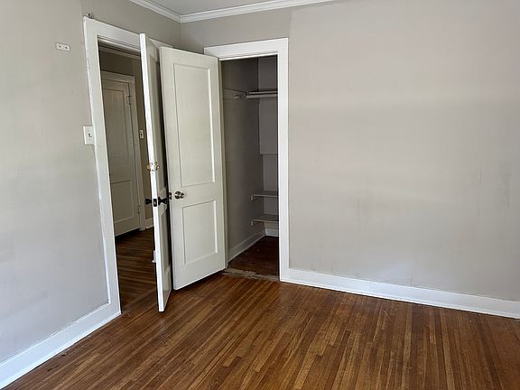 4th image of 519 Gordon St #519GORDN