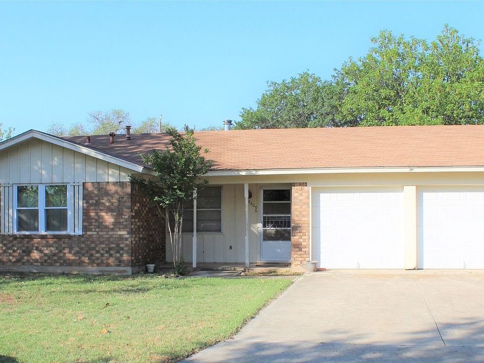 1st image of 4409 Delwood Dr