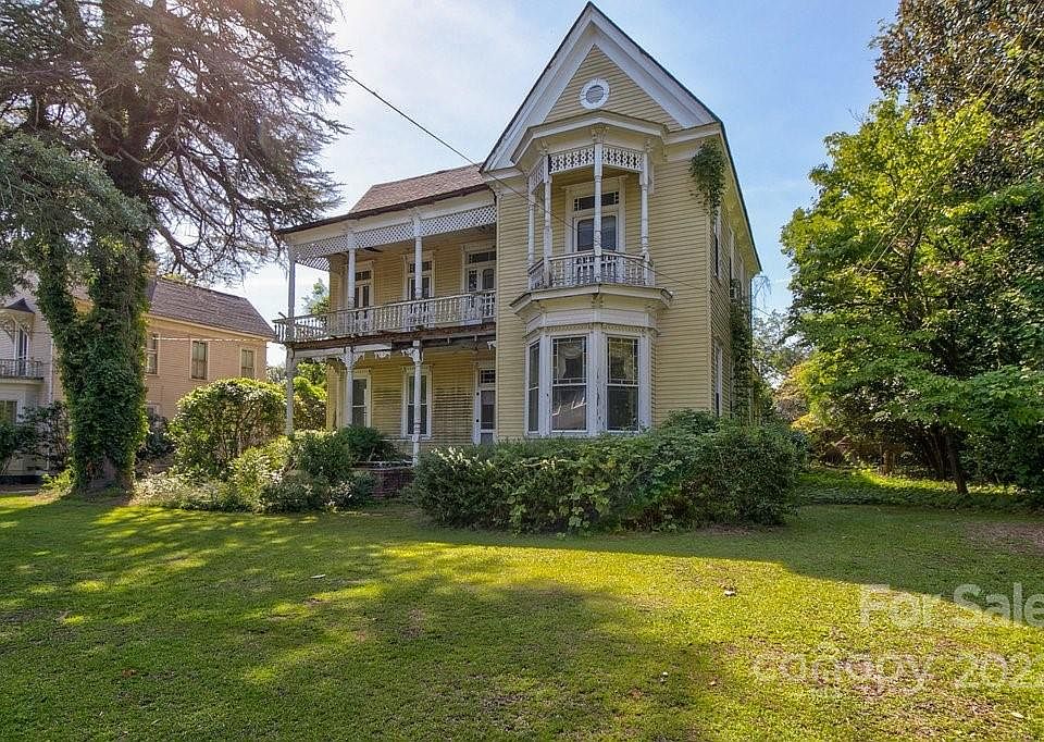 237 W Broad St, Darlington, SC 29532 Zillow