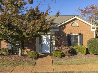 420 General George Patton Rd, Nashville, TN 37221