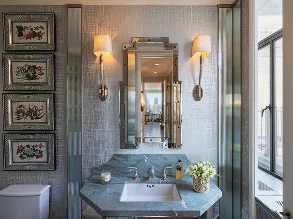 55 Central Park West image 15 of 23