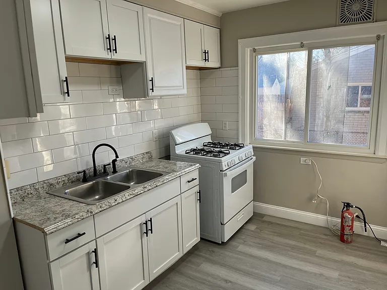 22291 W McNichols Rd #2 — Photo 3