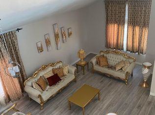 7424 Alsacia St, San Diego, CA 92139