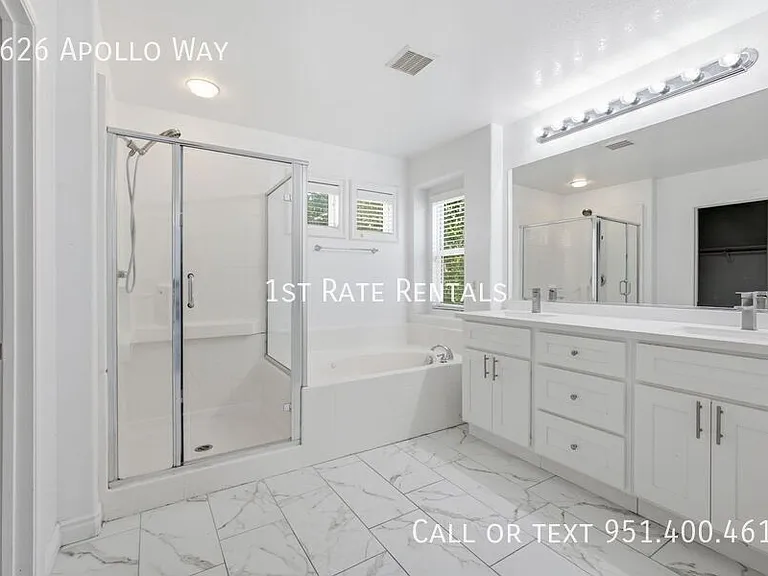 1626 Apollo Way — Photo 9