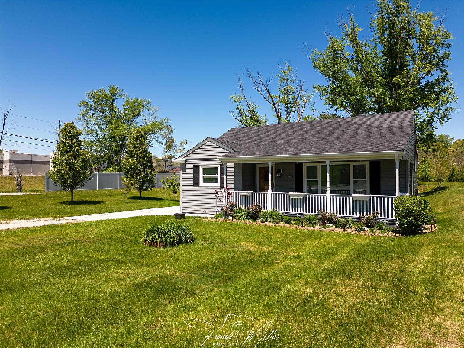 1605 Cannonsburg Rd, Ashland, KY 41102 Zillow