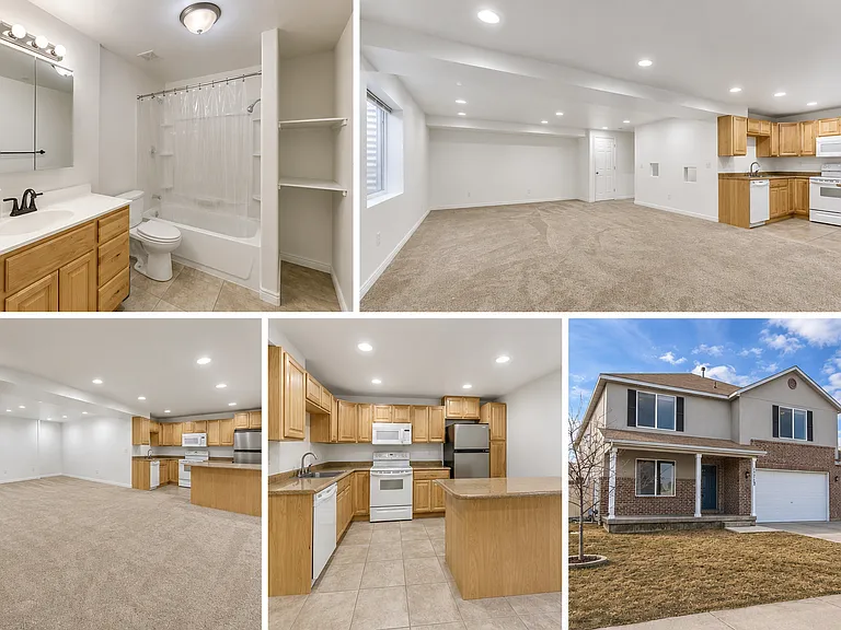 13712 S Blayde Dr — Photo 3