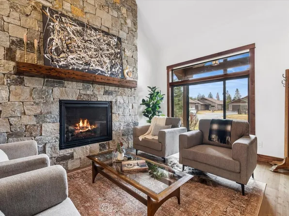 4 Swift Creek Ln, Whitefish, MT 59937