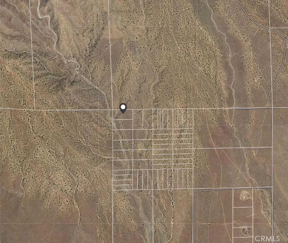 0 Backus Rd photo 1