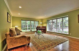 5th image of 14263 Amherst Ct