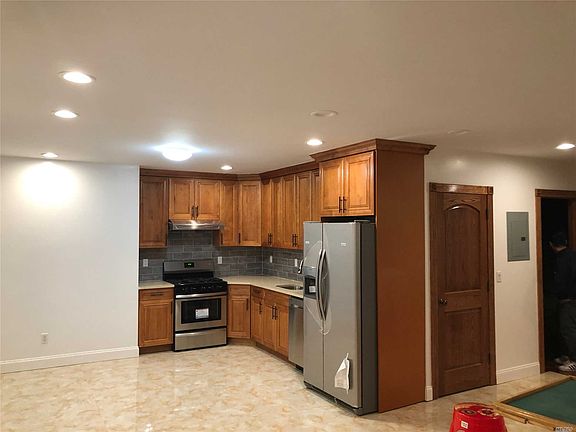 3rd image of 7217 267th St