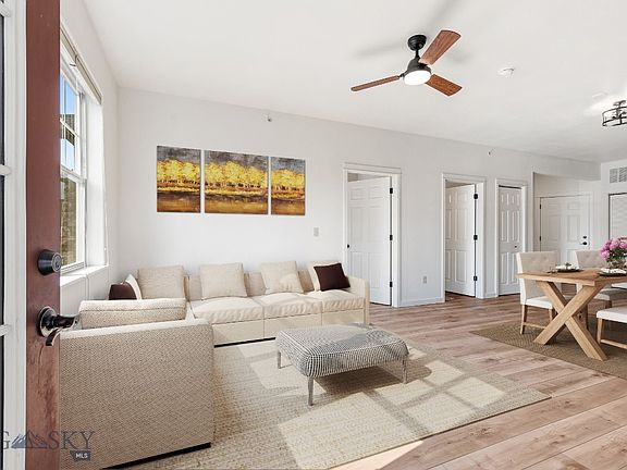 2nd image of 2221 Willow Dr Unit 101B