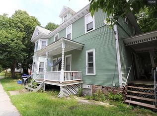 33 Buell St #1, Burlington, VT 05401