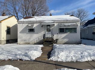1276 Galtier St, Saint Paul, MN 55117