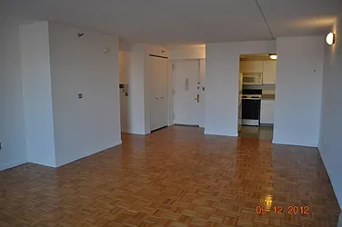 Rented by Mid Island Properties