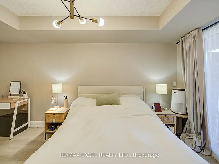 37 Galleria Pkwy #202 — Photo 35