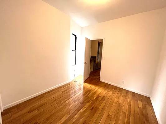 Rented by Best Apartments North Inc | media 2