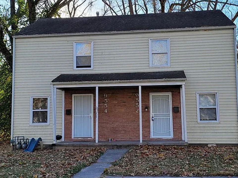 1st image of 9552 Charlotte St