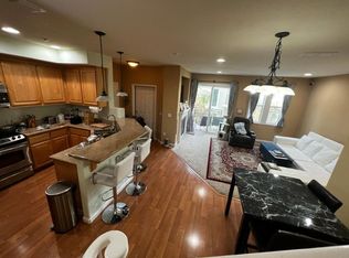 4261 Fitzwilliam St, Dublin, CA 94568