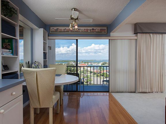 5th image of 750 Island Way APT 801