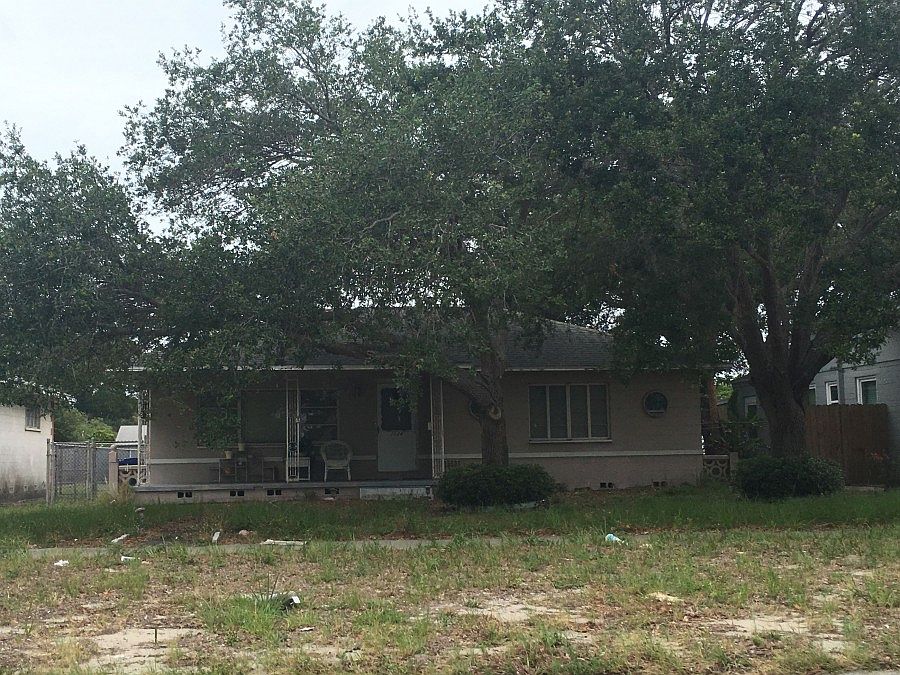 1st image of 2024 49th St N
