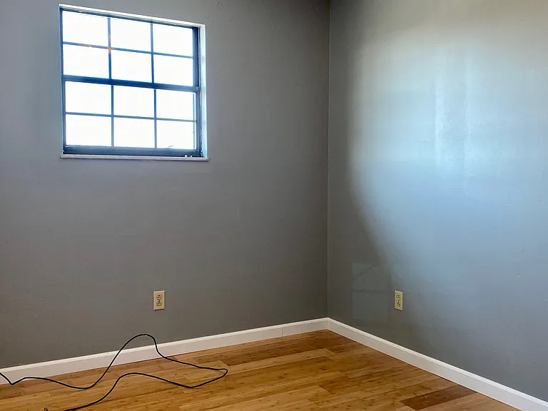 1908 Buffington Ave #18 — Photo 5