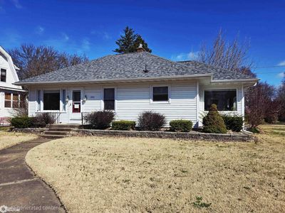 2300 West Ave, Burlington, IA, 52601