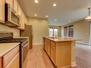 11347 Uptown Ave, Broomfield, CO 80021