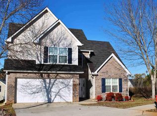 157 Madison Ave, Jackson, GA 30233