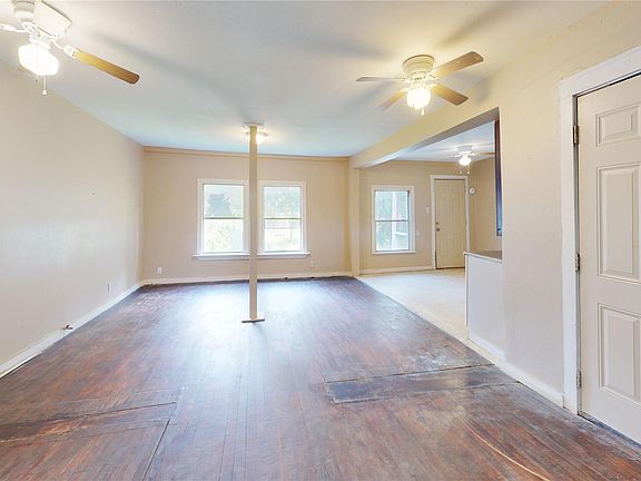 3rd image of 4921 Kashmere St